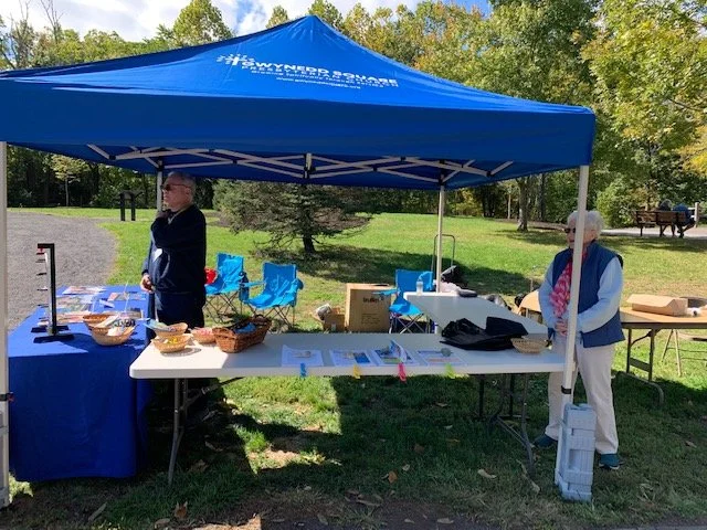Towamencin Community Day