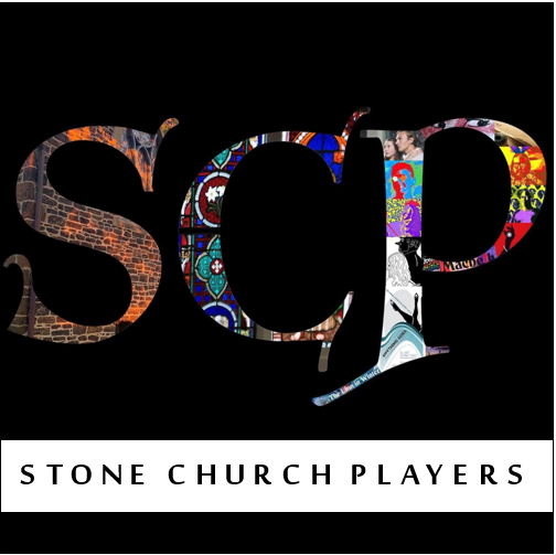Stone Church Players