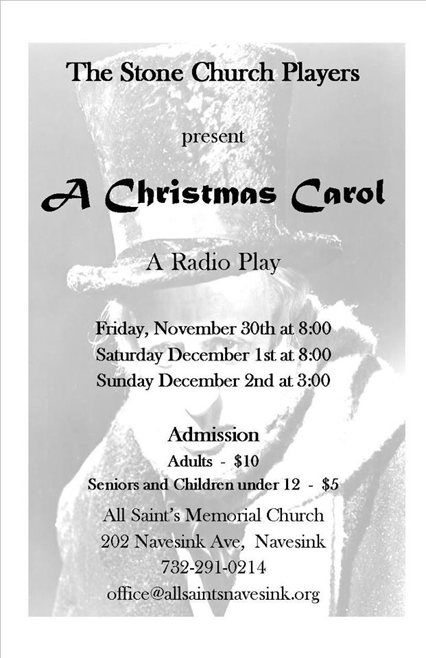 A Christmas Carol_poster.png