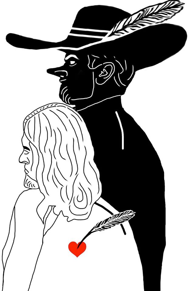 <a href="/cyrano-2019">This is a Caption</a>