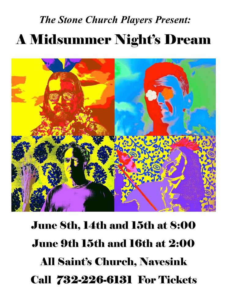 midsummer_poster.png