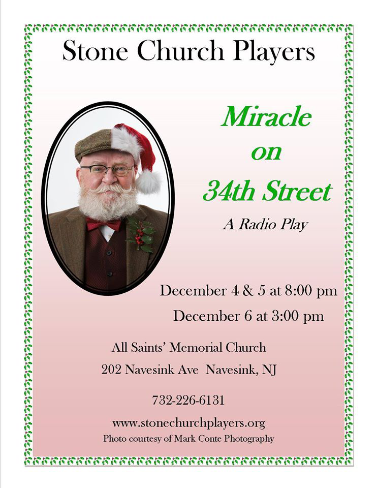 miracle_poster.png