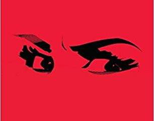 shrew_poster.png
