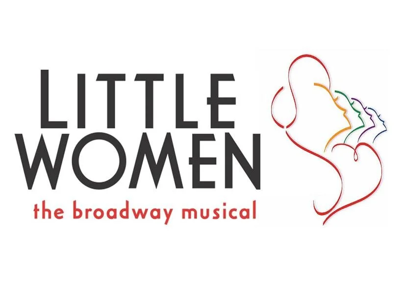 Little Women, The Musical
