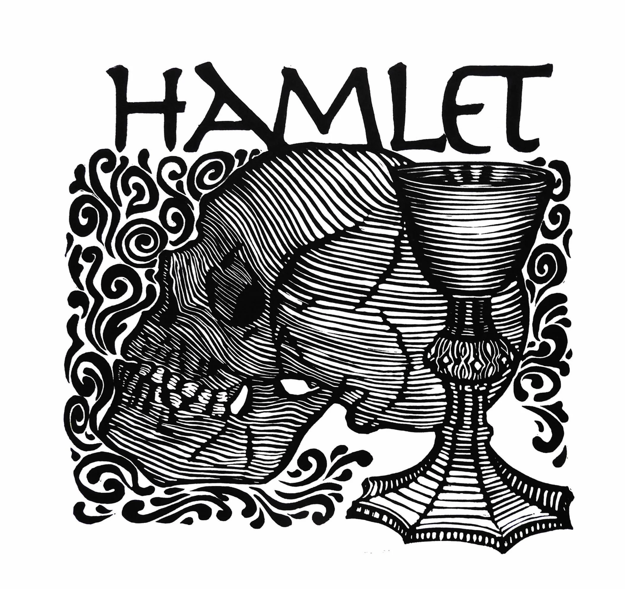 Hamlet