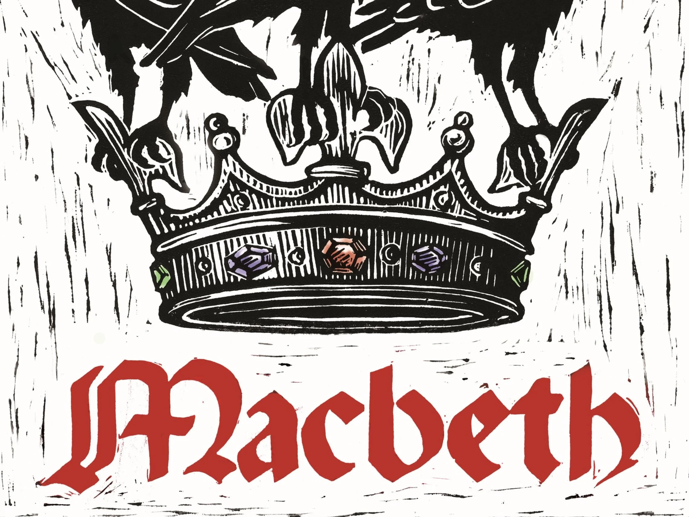 Macbeth