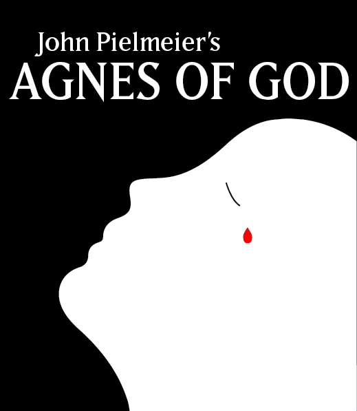 Agnes of God, A Staged Reading