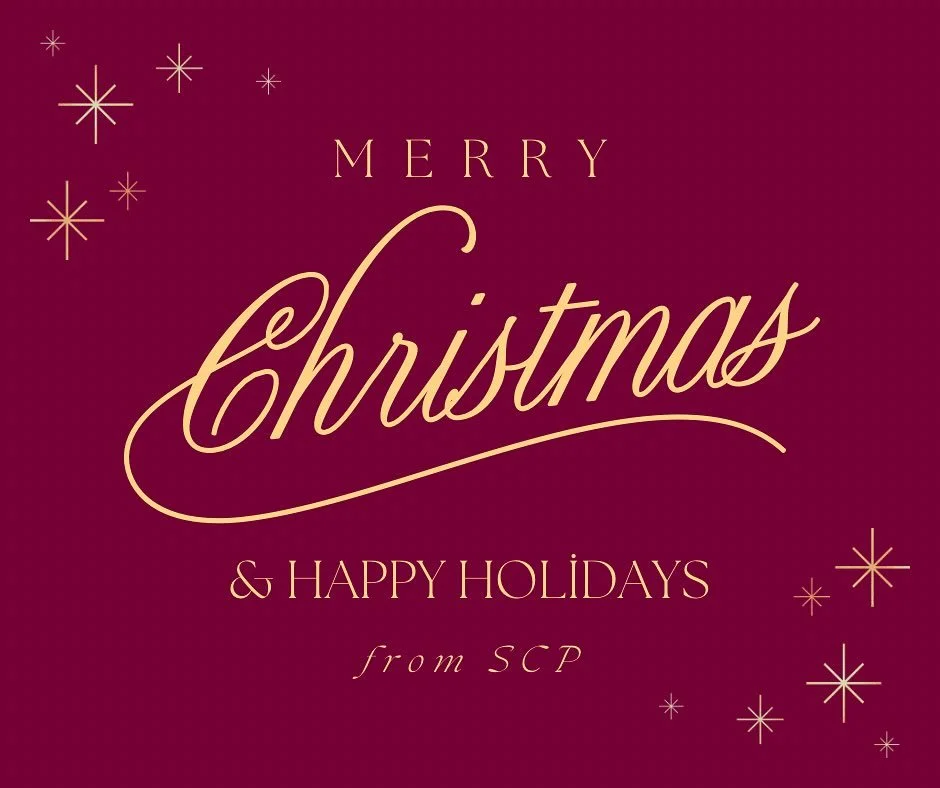 Wishing you and yours the warmest  of wishes during this holiday season!