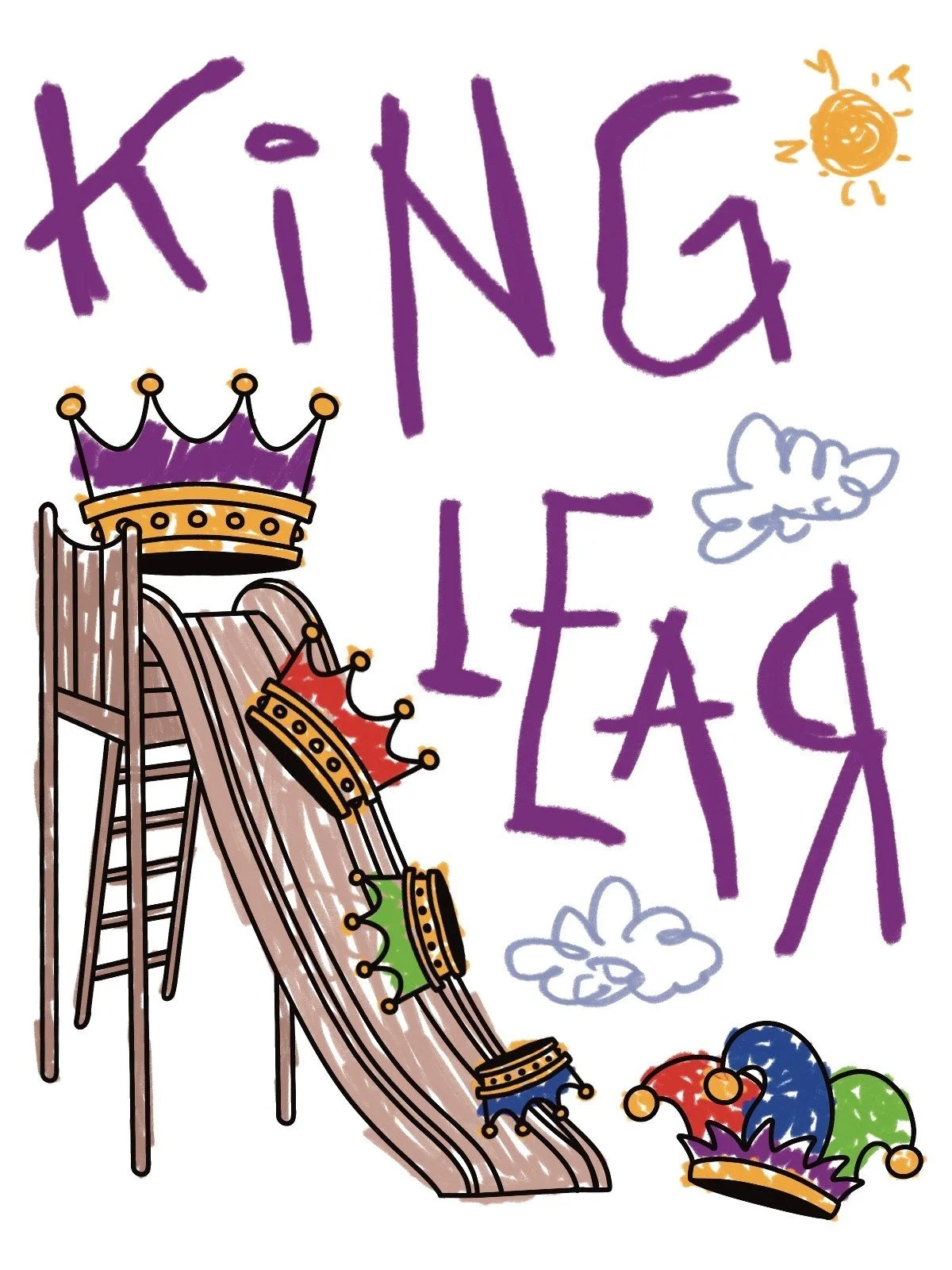 Thea Image February 2025 (1).jpg