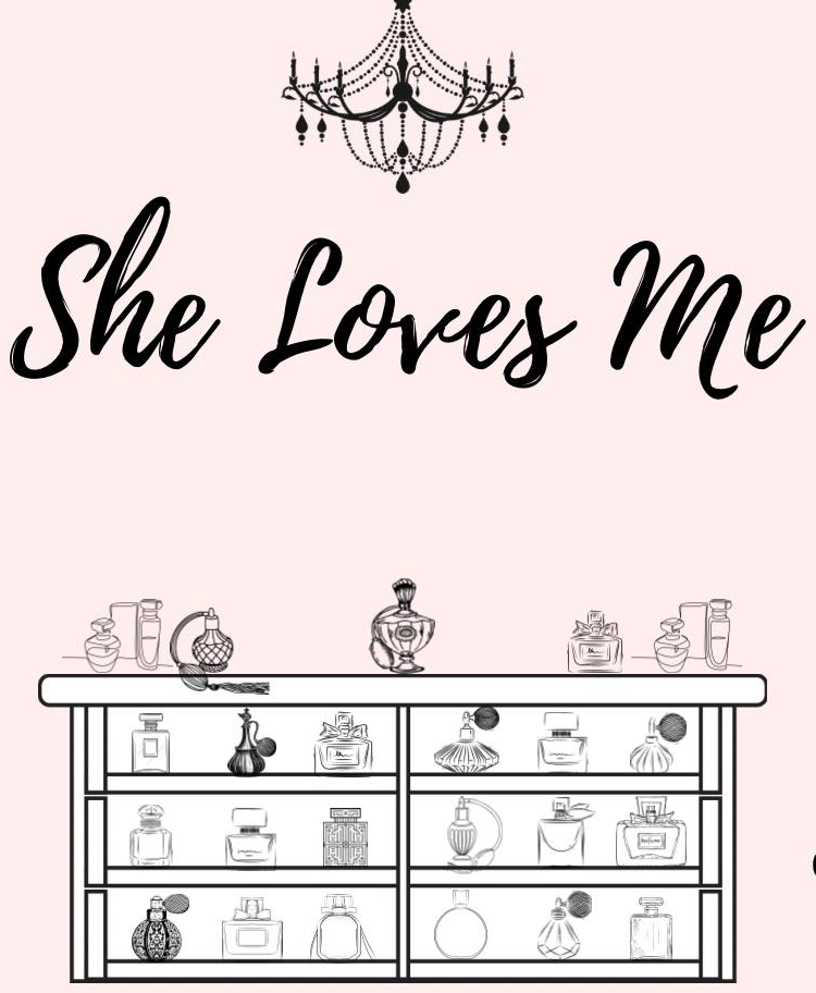 she loves me poster.png