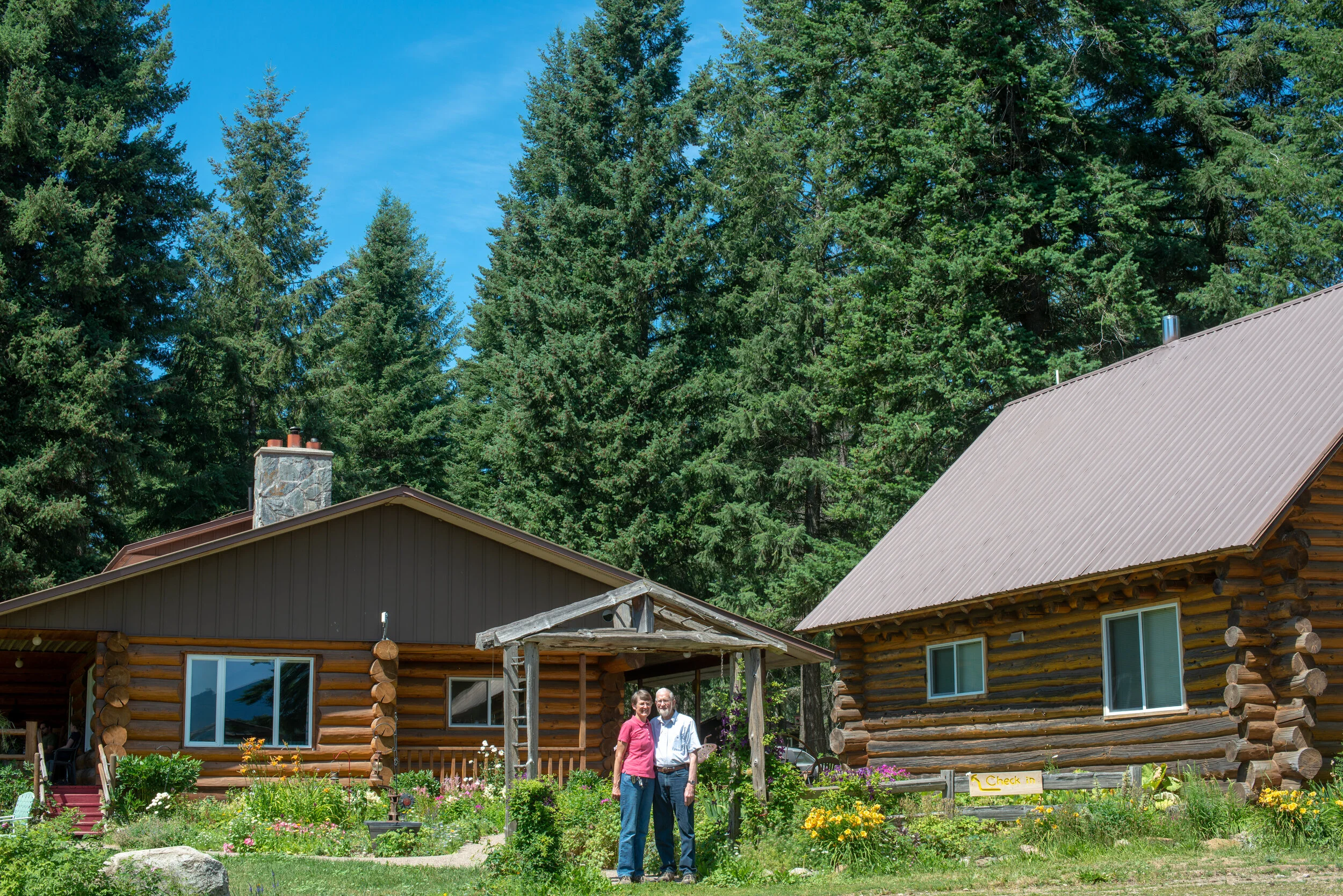 Cedar Mountain Farm_owners_Al_Daryl Ann.jpg