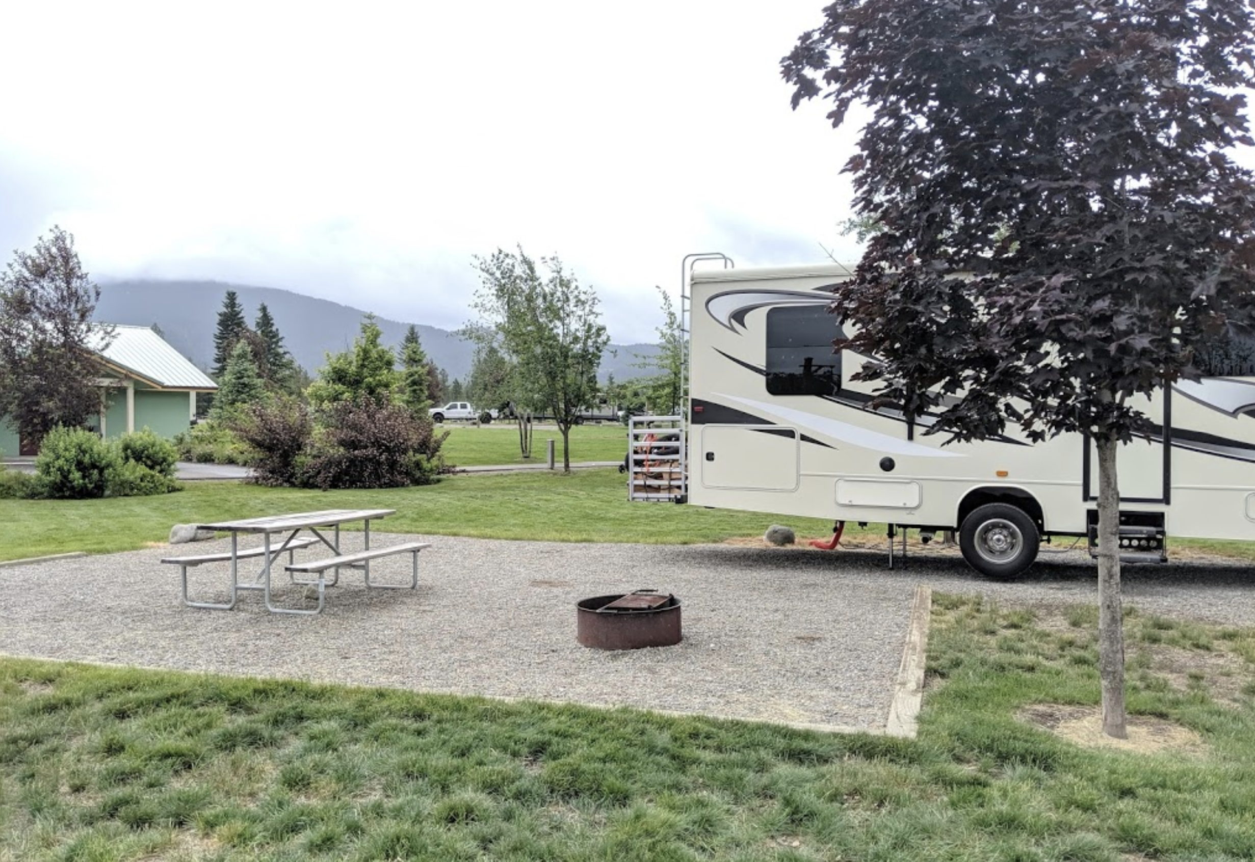 Screen Shot 2020-03-03 at 9.48.38 AM.png