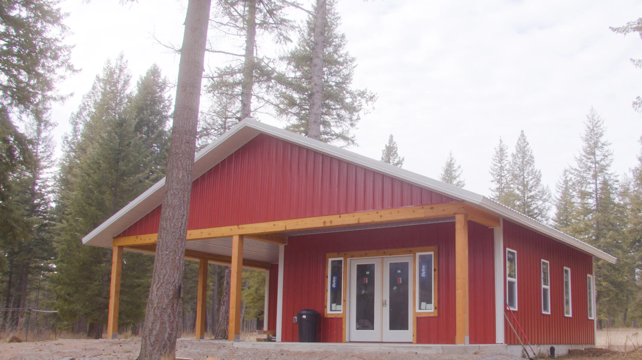 Cedar Mountain Farm_-2 3.jpg