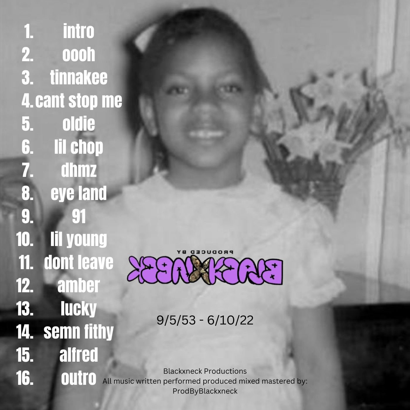 Beat Tape Again Back.jpg