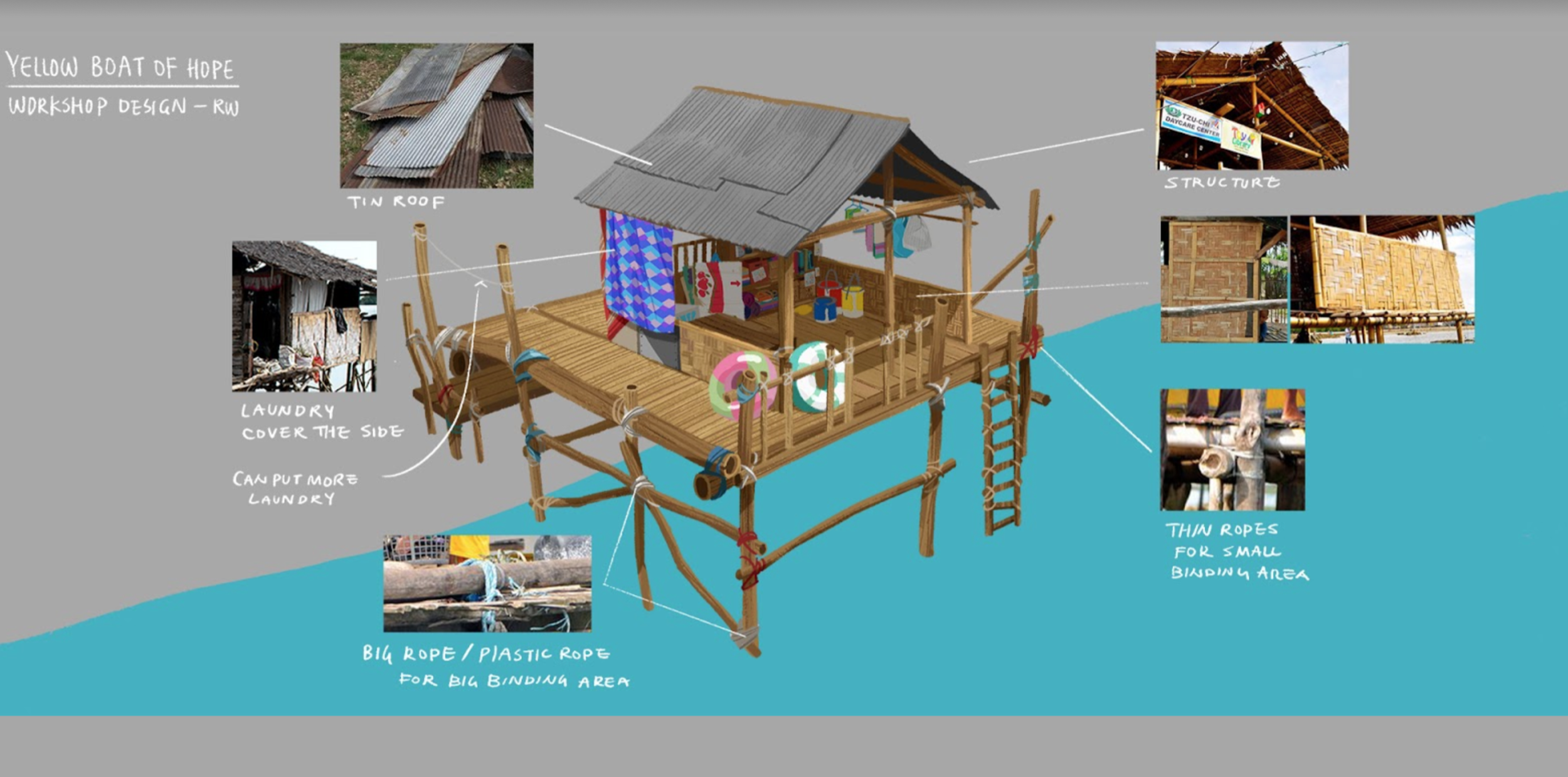 Screen Shot 2020-03-08 at 10.33.48 PM.png
