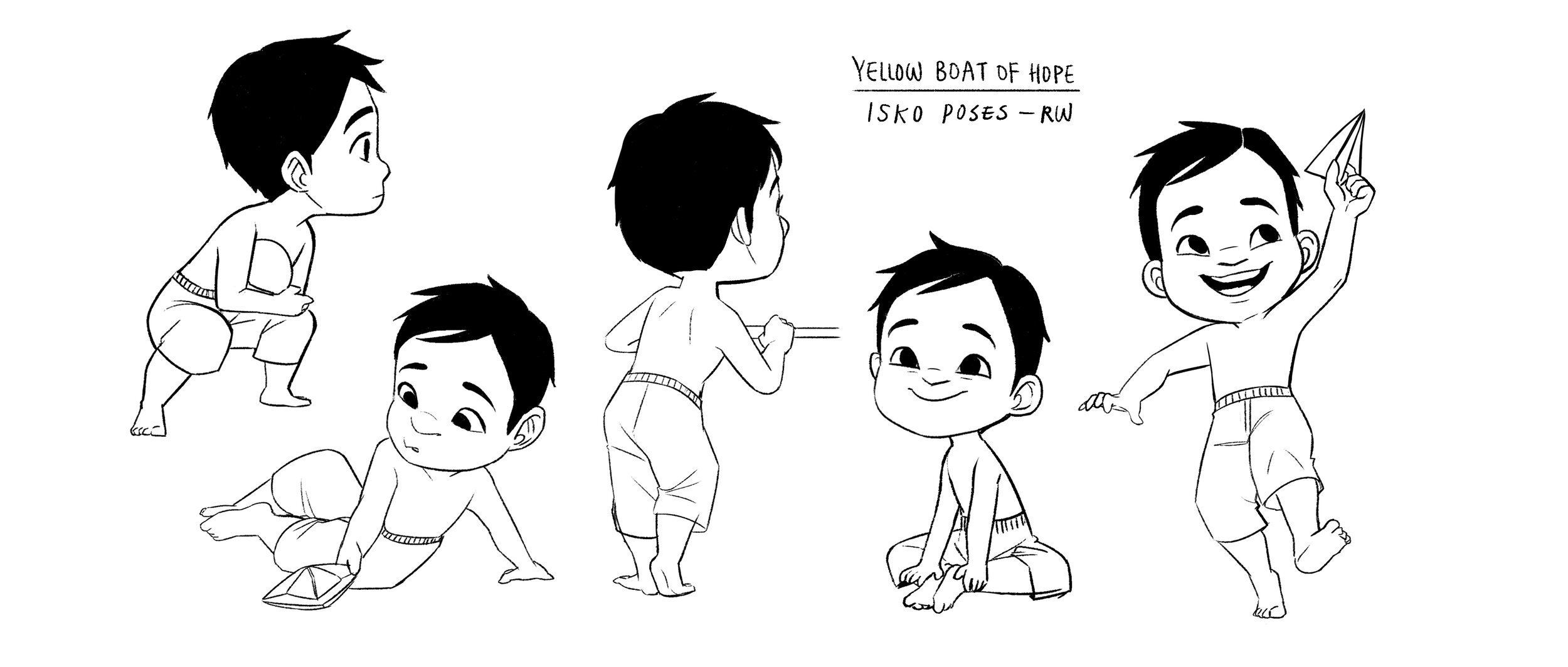 Character_poses_Isko.jpg