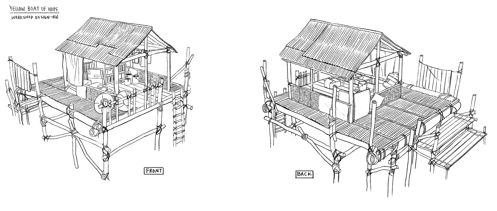 Concept_Painting_Workshop_ver2.jpg
