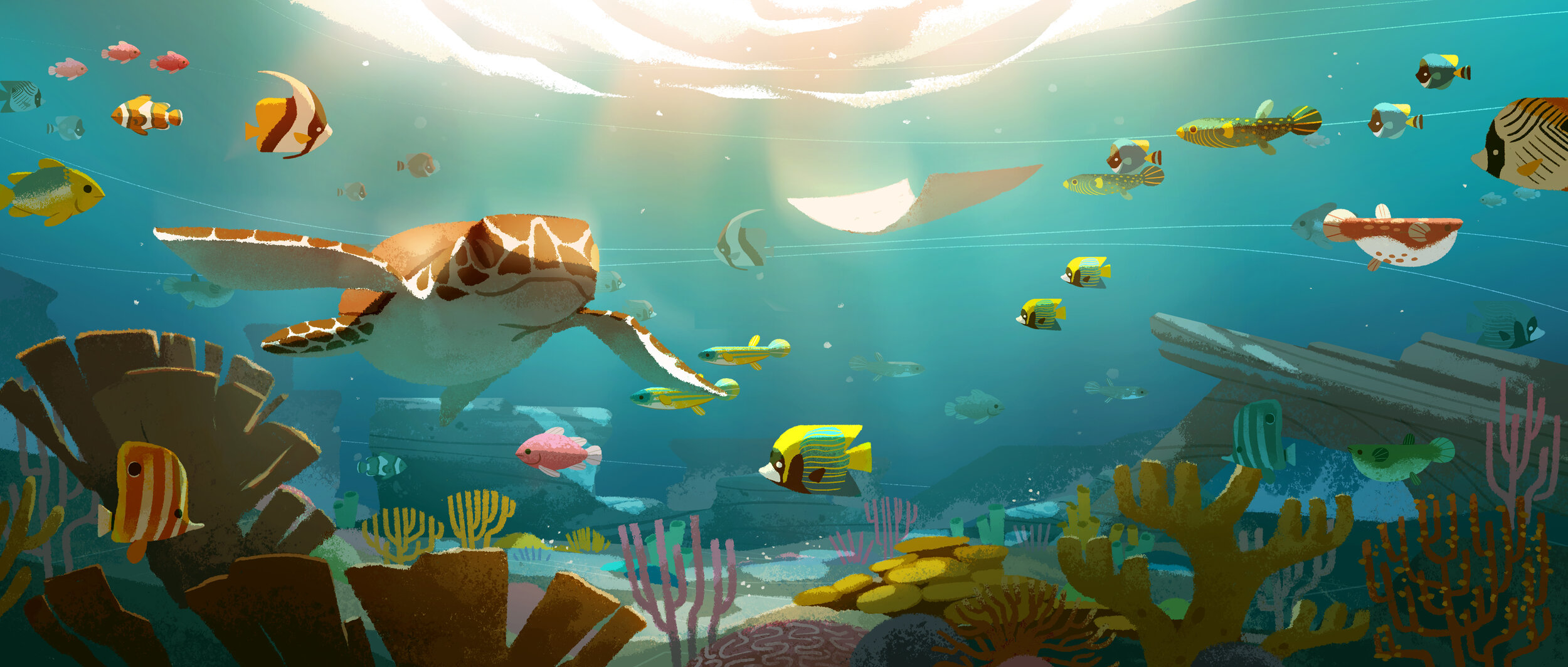 Concept_Painting_Underwater2.jpg