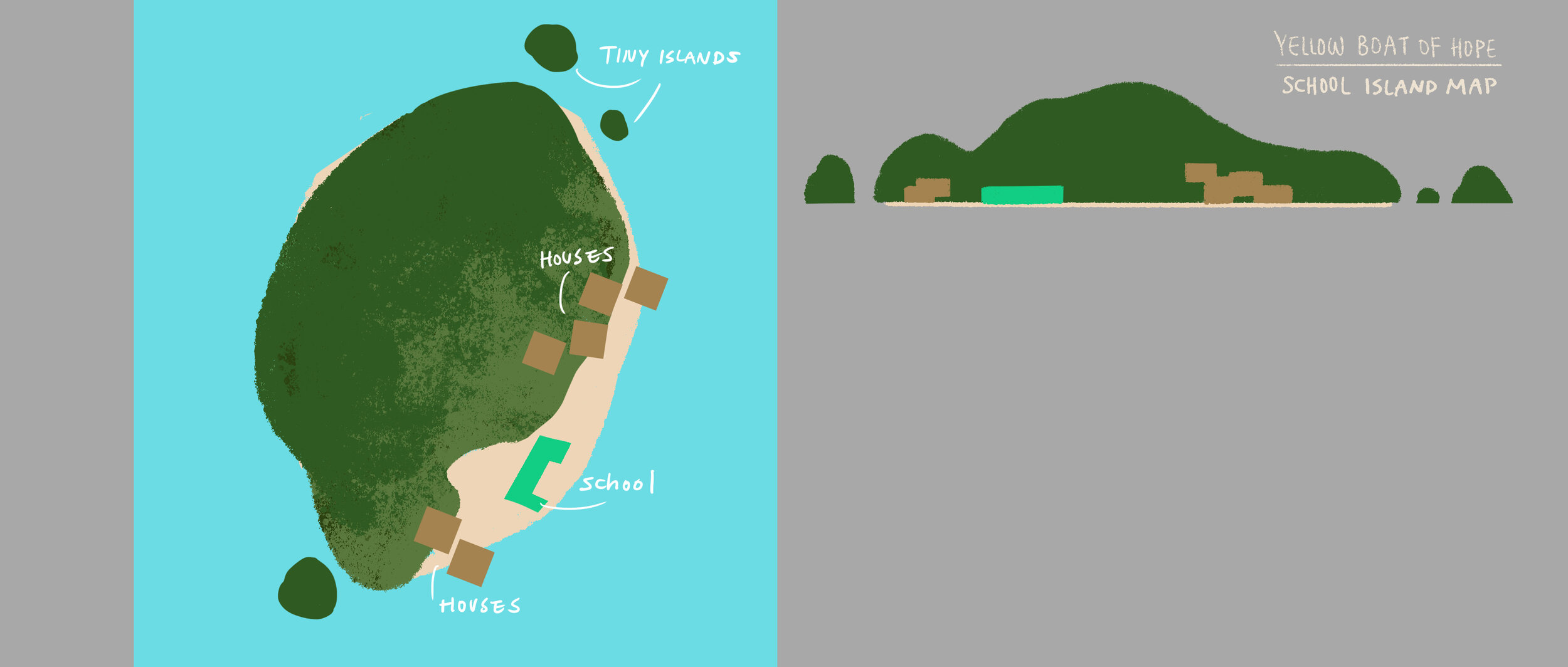 School_Map.jpg
