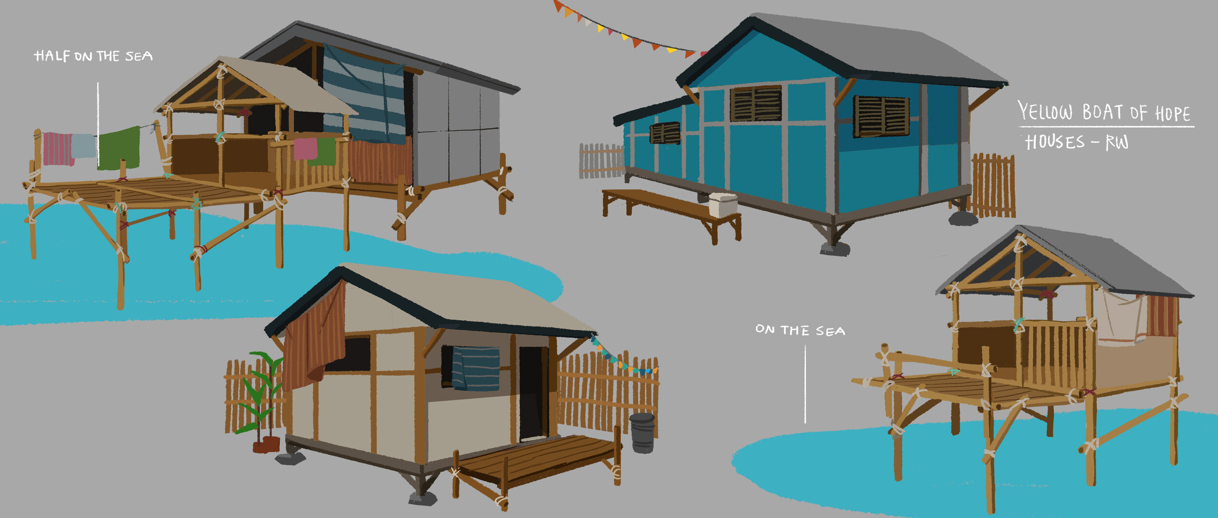 Prop_house2.jpg