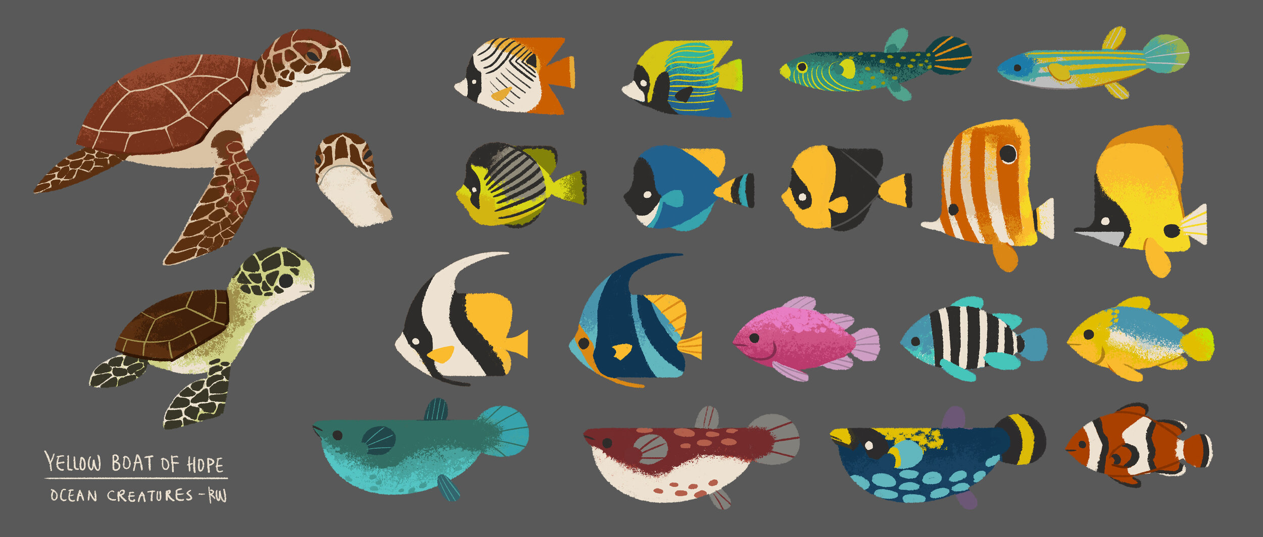 Prop_Fish.jpg