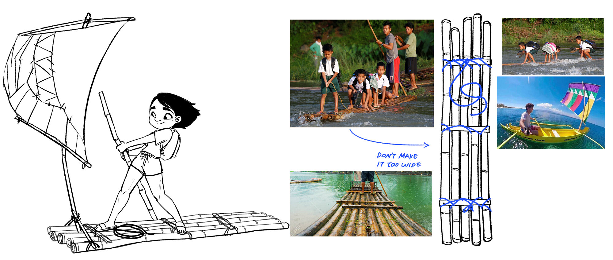 Prop_Craft_Raft.jpg