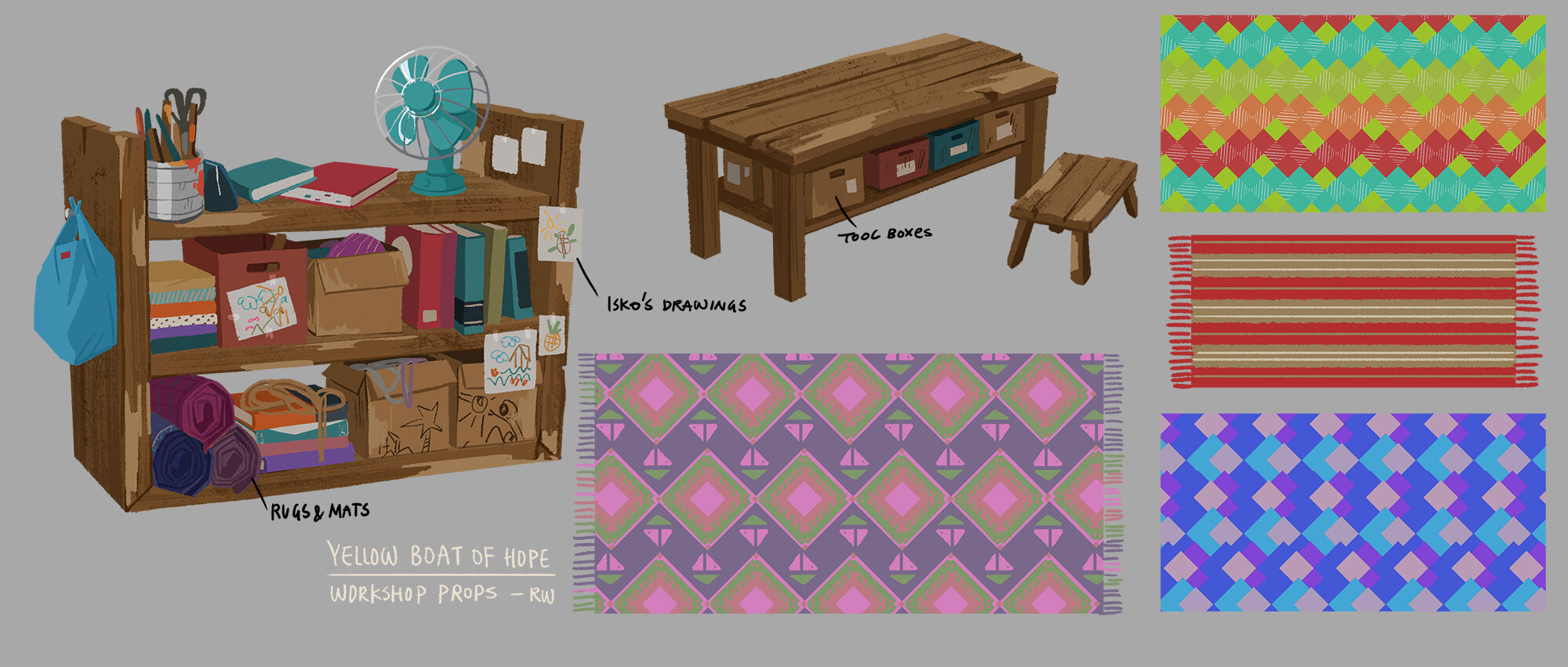 Prop_workshop05.jpg