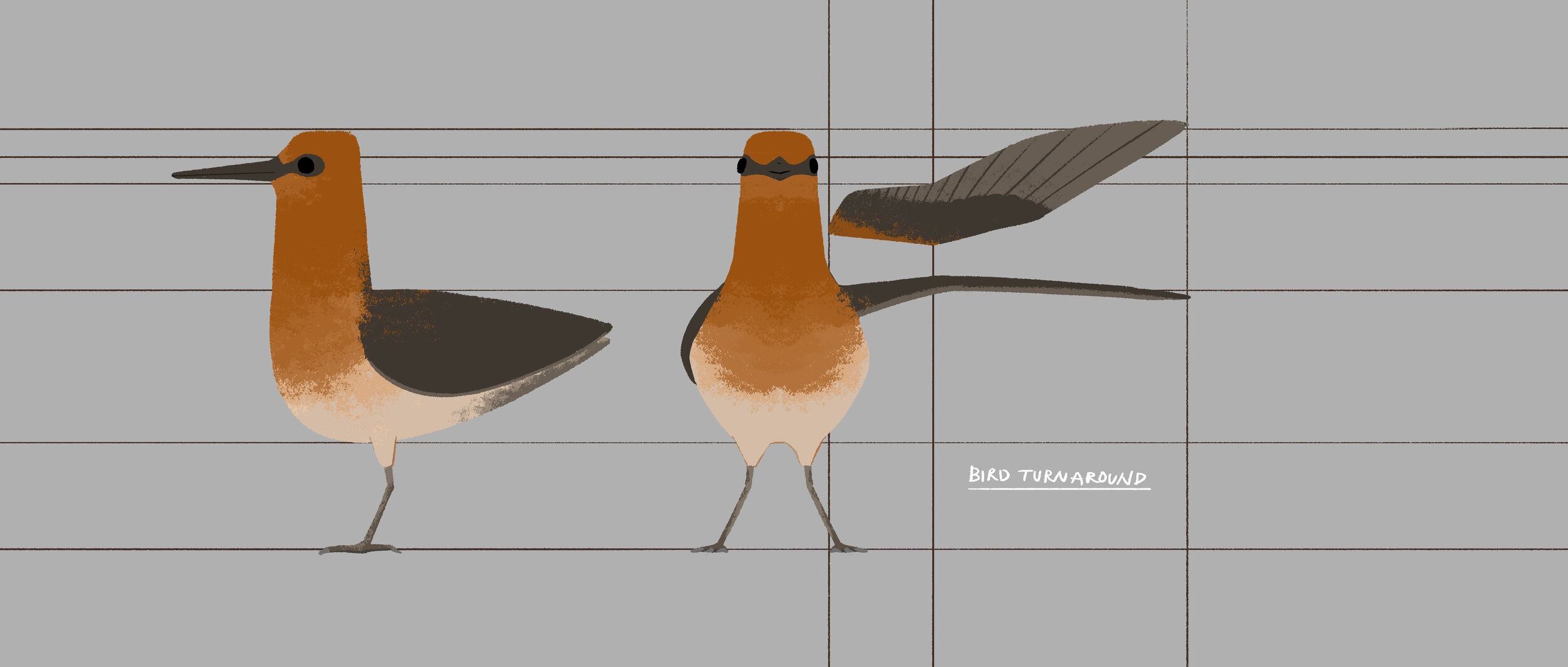 Character_bird_turnarounds.jpg