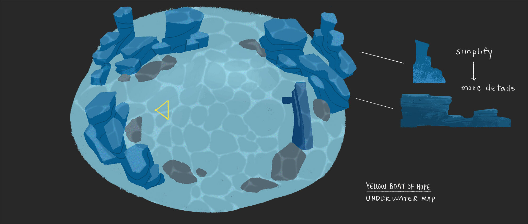 Map_Underwater.jpg