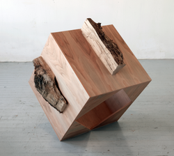 Chronogram: 10 Must-See Exhibits for September