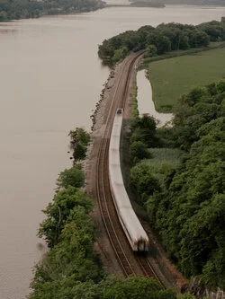 RVAC in The New York Times