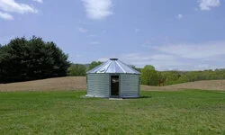 RVAC is pleased to share that board member Mark Dion’s exhibition is now on view at Storm King