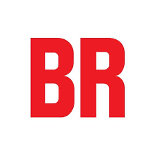 The Brooklyn Rail: Common Ground
