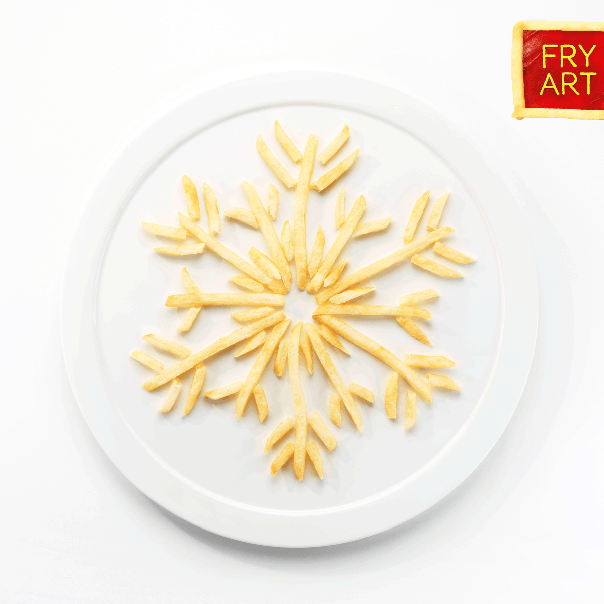 TR15012_TEST_McDonald'sFryArt_0039-Snowflake-1_GIF_LockUp_13052015-11717.gif