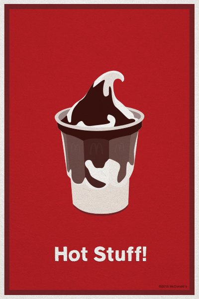 McV_FB_Sundae_EN.jpg