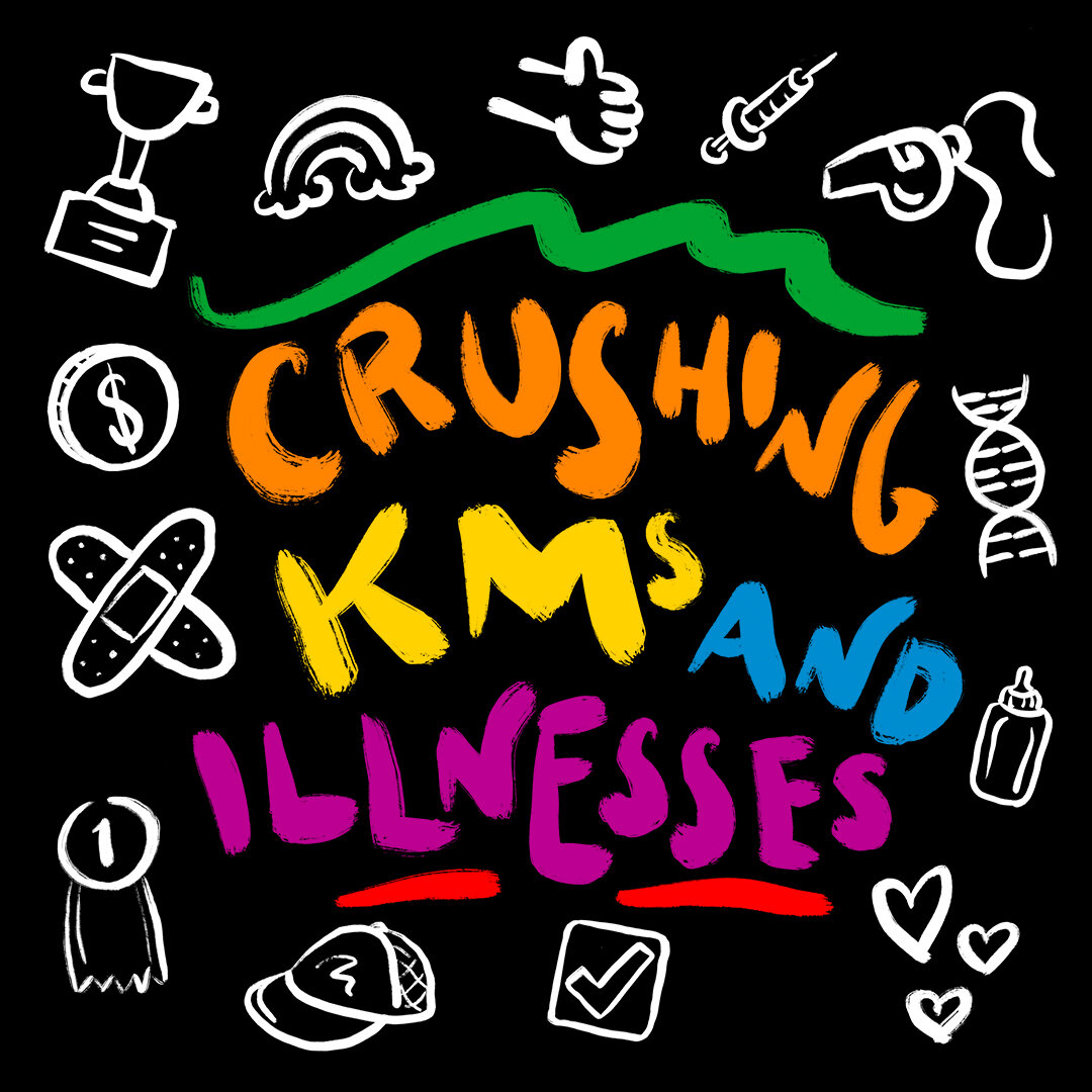 Social_Frames_CrushingKMs.jpg