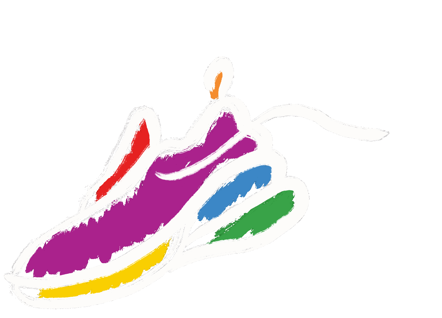 TMRR_Runner.gif