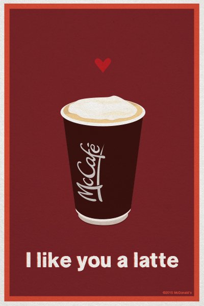 McV_FB_Latte_EN.jpg