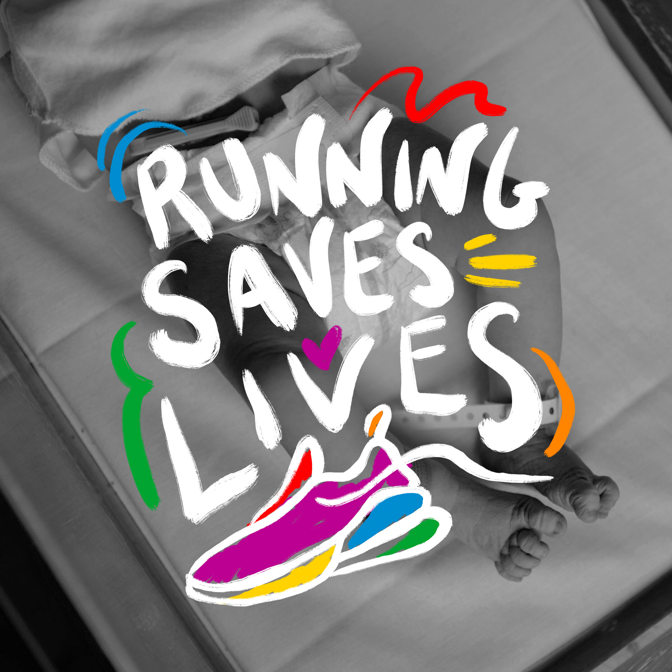 Square_RunningSavesLives.jpg