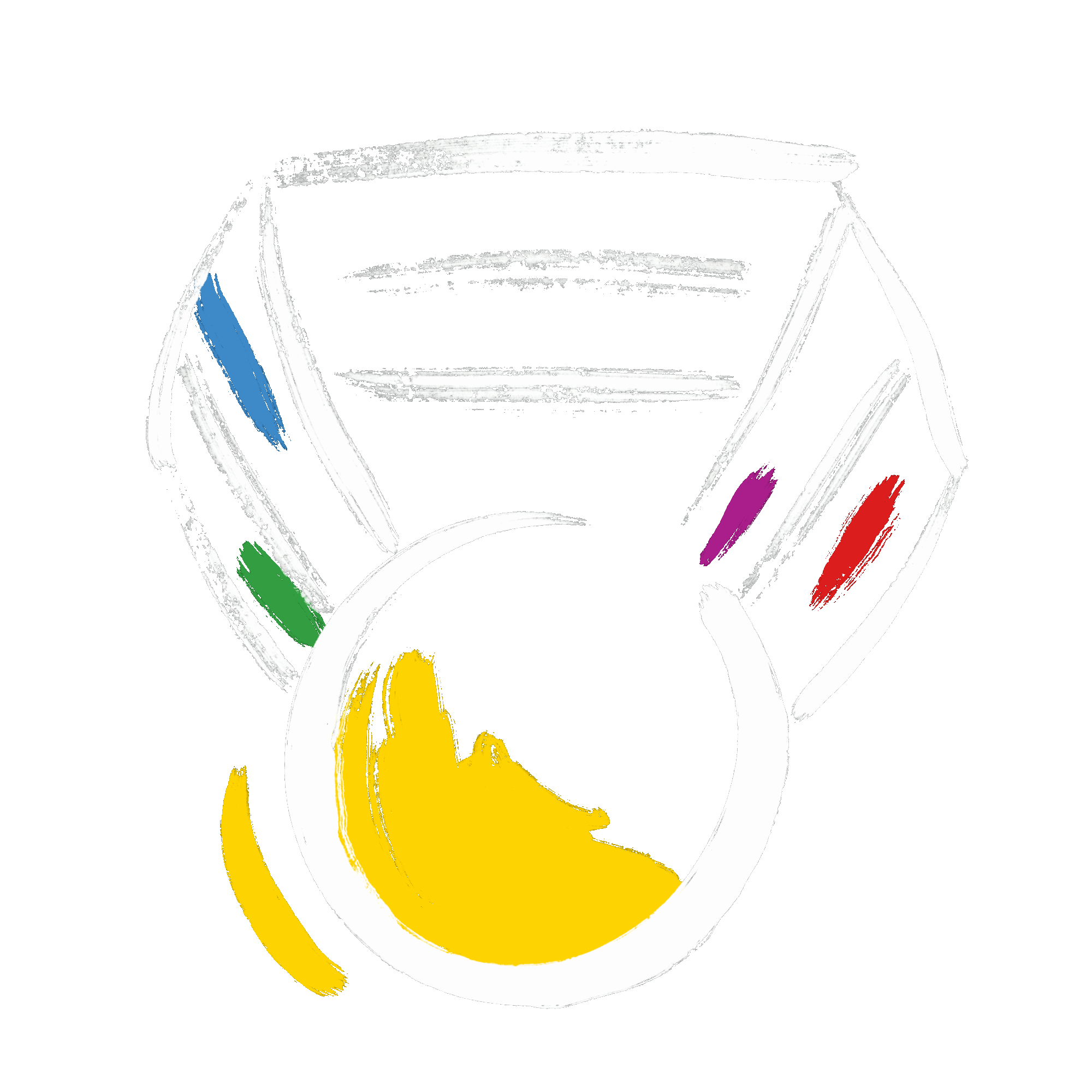 Medal.gif