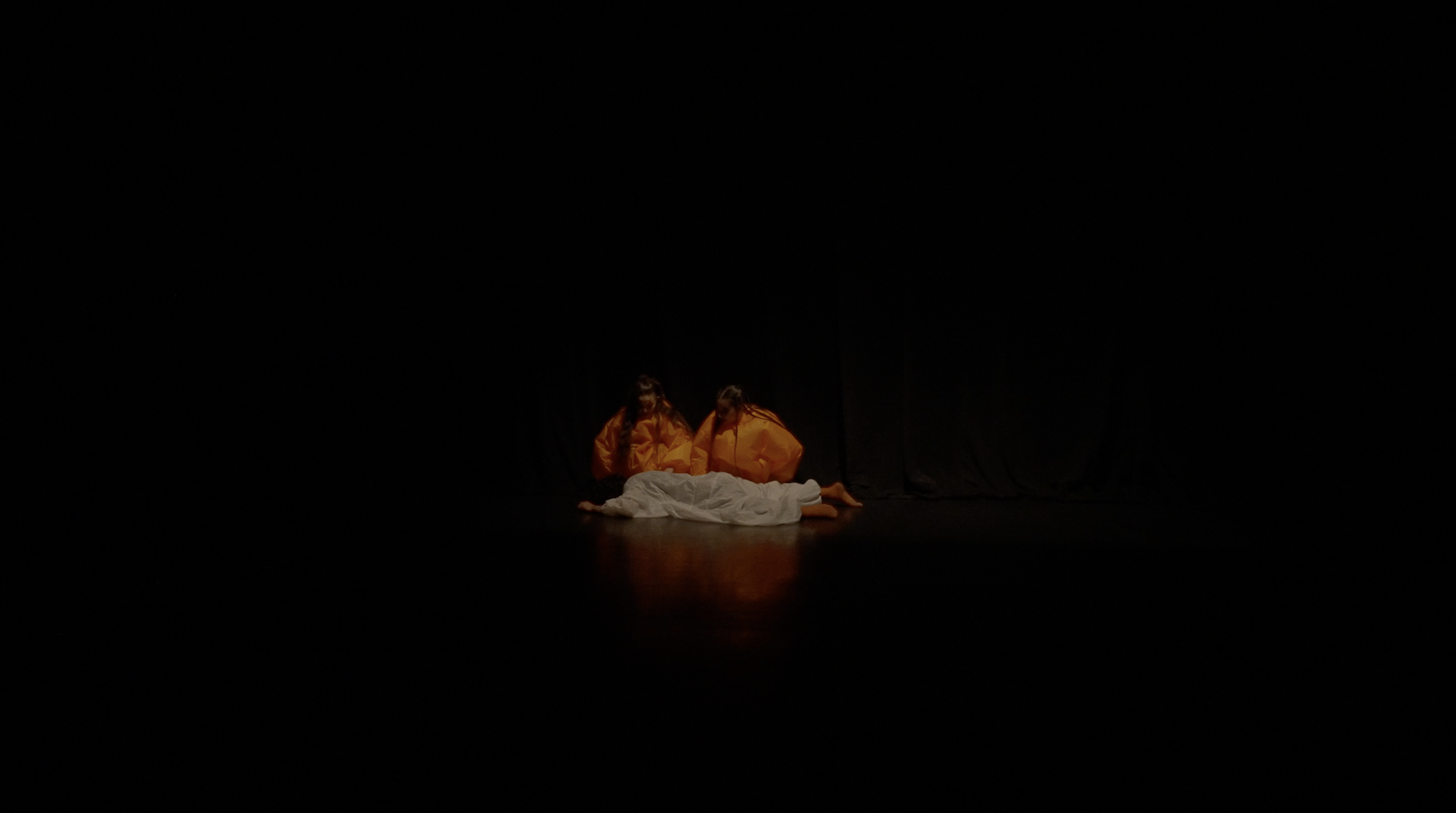 Screenshot 2026-02-10 at 02.53.34.png