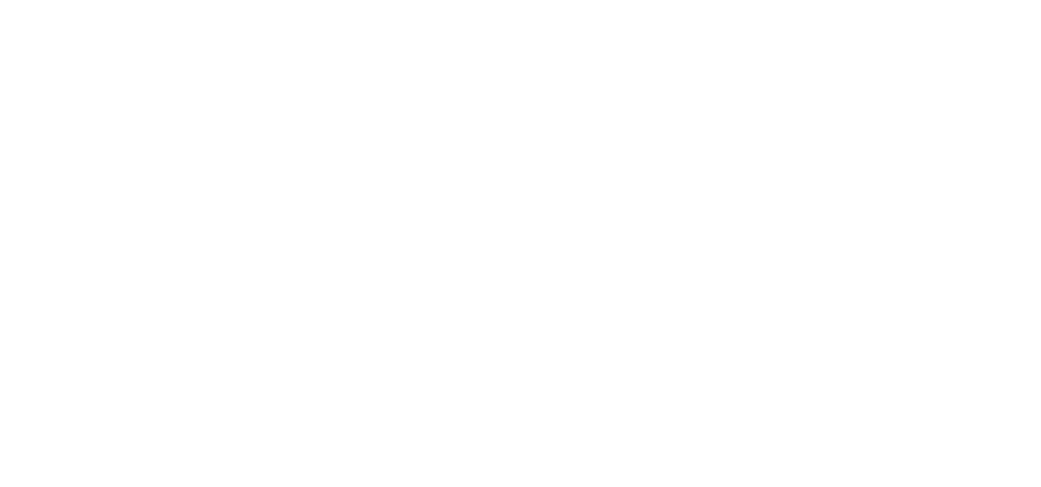 IBeauty Skincare Specialists