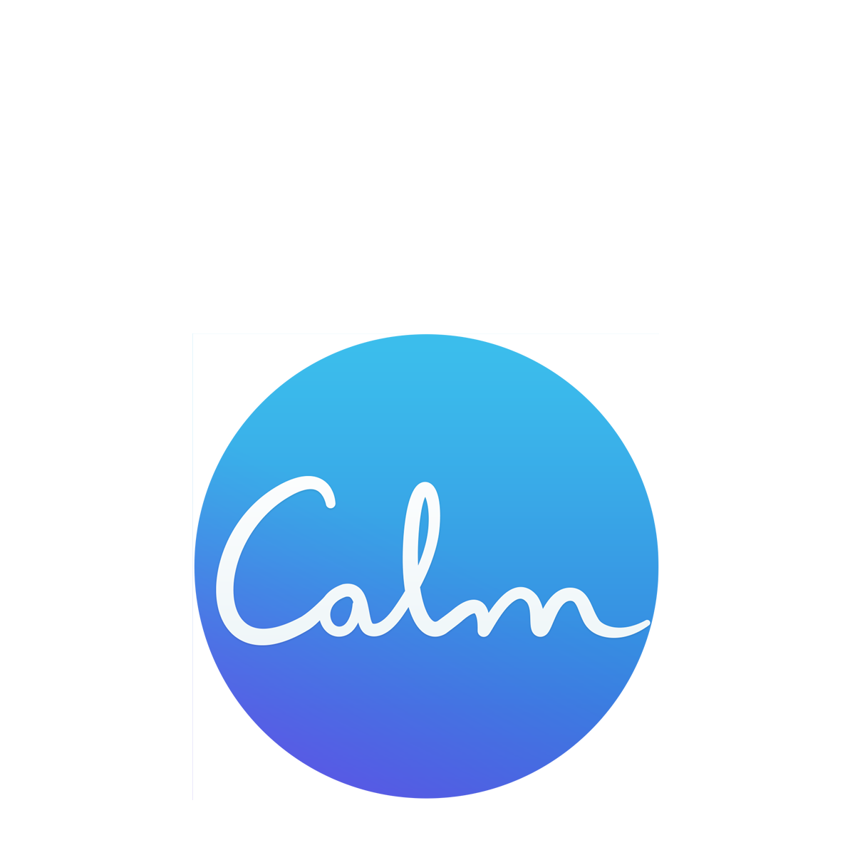 calm+circle+logo.png