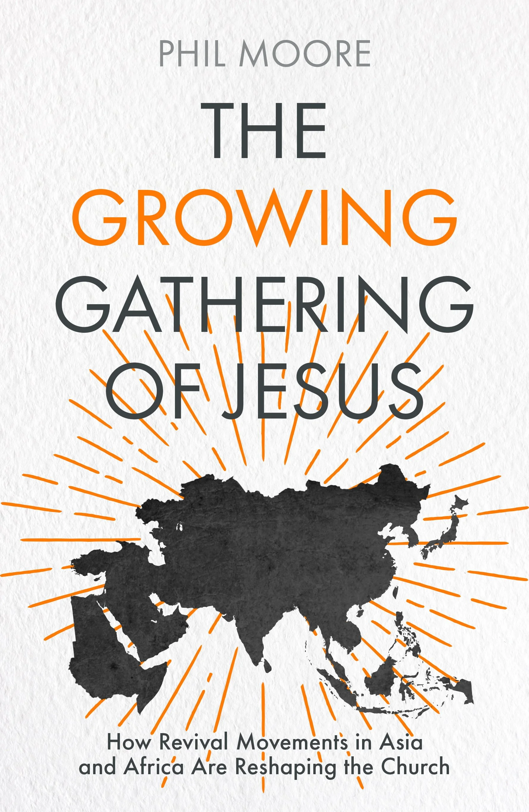 The Growing Gathering of Jesus.JPG