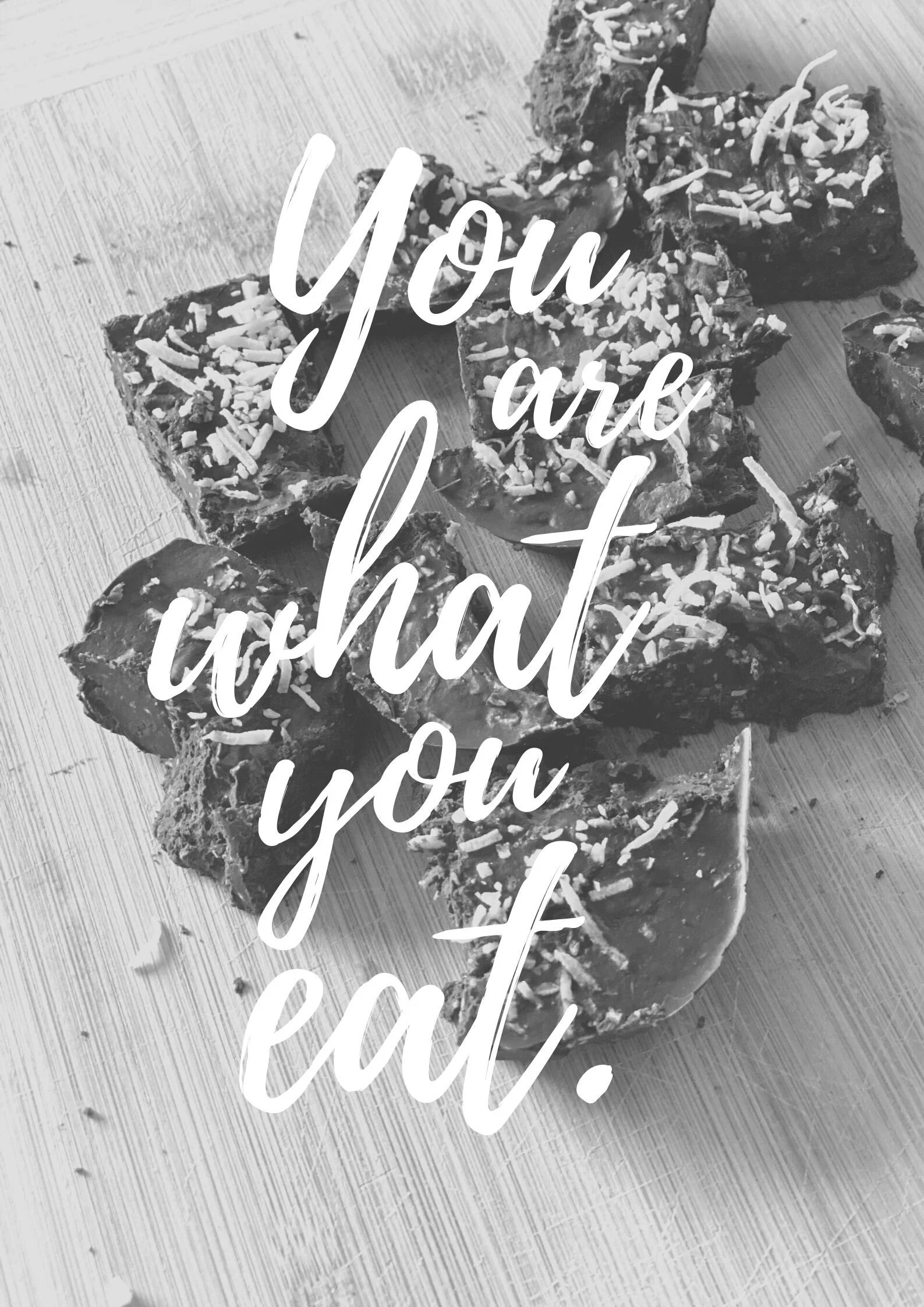 Do you have a slow metabolism?