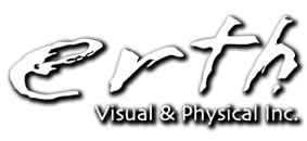 Erth Visual &amp; Physical Inc.