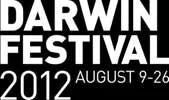 darwin_fest.jpg