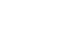 logo-anmm.png