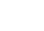 nhmla.png