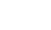 tmag.png